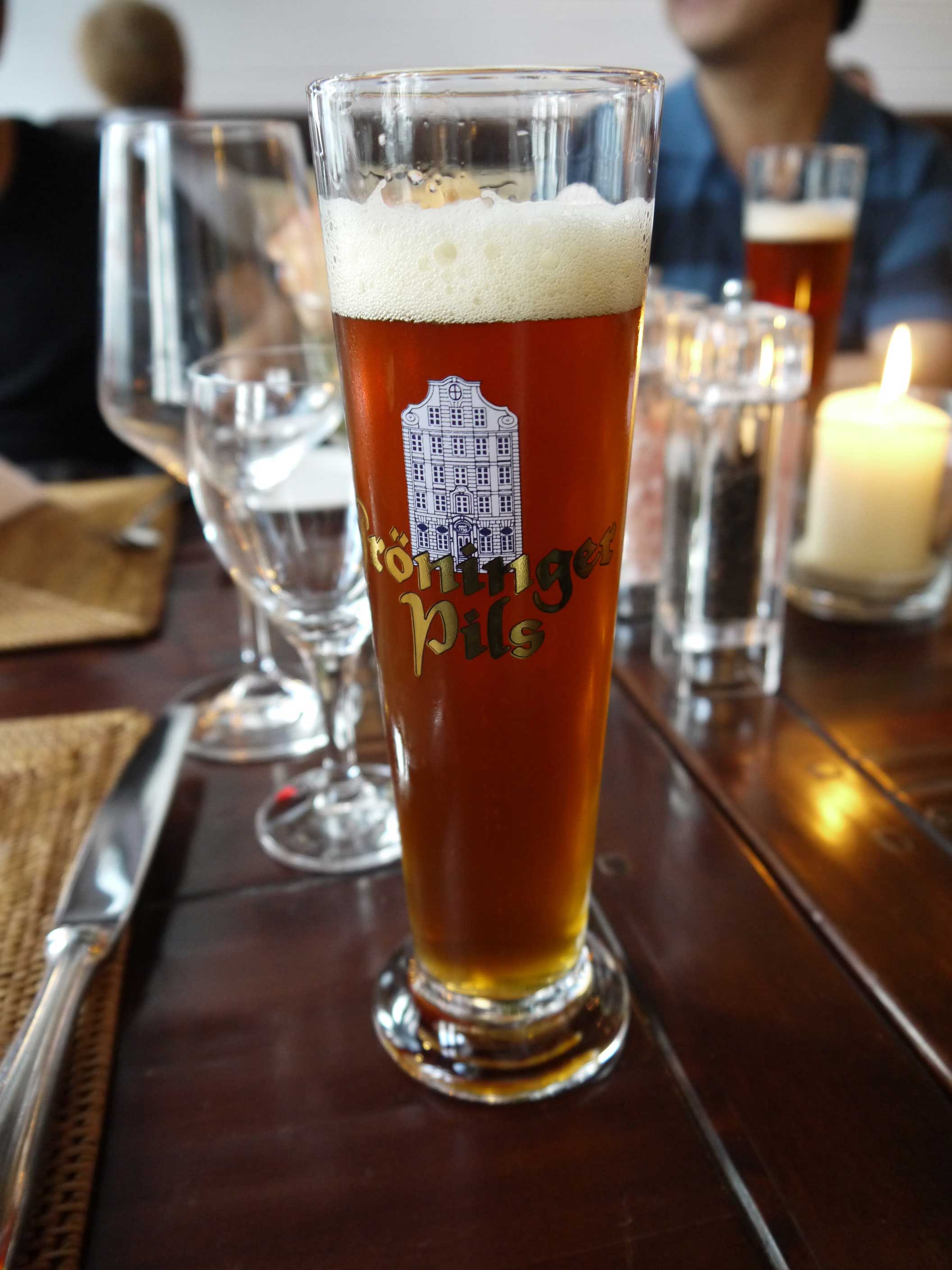 Beer - 統合マーケティング&コミュニケーション コンサルティング